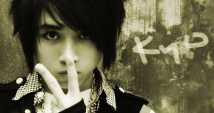 4a07b549 4b72908c kyo-niu