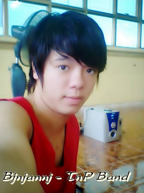 Bjnjannj3