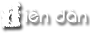 Diendan