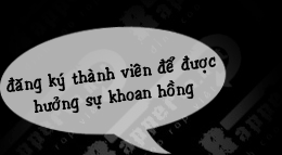 Dk 1