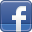 Fbicon