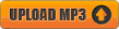 Images upload button