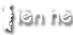 Lienhe