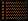 Qt listblur
