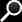 Search 1