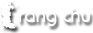 Trangchu