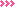 Vn012 